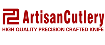 Artisan Cutlery Shop