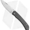 Artisan Cutlery Biome Slip Joint Knife Carbon Fiber/G-10 (2.8" SW) 1840P-CF -Artisan Cutlery Shop Artisan Cutlery Biome Slip Joint Knife Carbon Fiber 2.8in SW 1840P CF BHQ 113182 LS