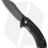 Artisan Cutlery Eterno Liner Lock Knife Black G-10 (3.54" Black D2) -Artisan Cutlery Shop Artisan Cutlery Eterno LL Black G 10 Black BHQ 95809 jr