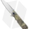 Artisan Cutlery Littoral Liner Lock Knife Camo G-10 (3.75" Stonewash) 2 Artisan Cutlery Littoral Liner Lock Knife Camo G-10 (3.75" Stonewash) -Artisan Cutlery Shop Artisan Littoral Camo G10 D2 BHQ 85005 er